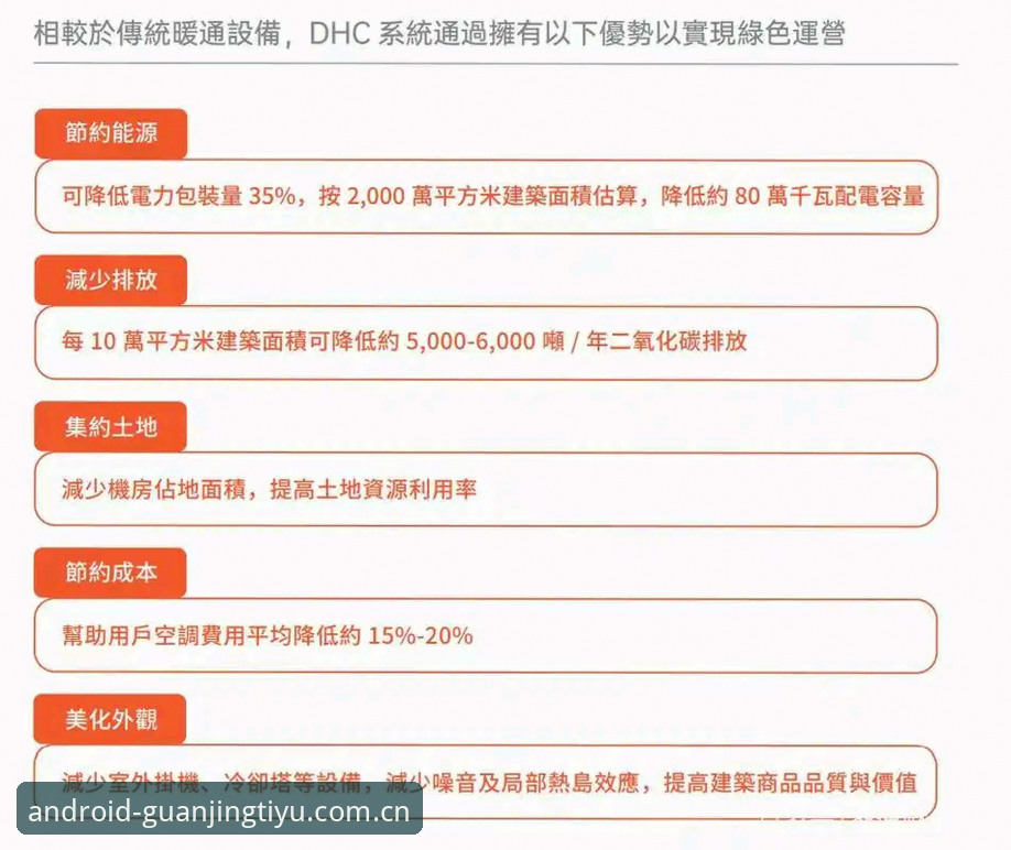 掌握冠竞体育APP实用技巧，解锁运动竞技新维度的必备知识