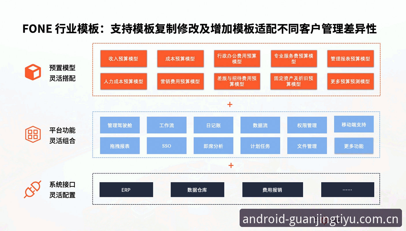 掌握冠竞体育APP实用技巧，解锁运动竞技新维度的必备知识