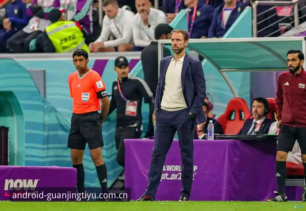 实时数据更新安全吗 卡拉格最新炮轰密集赛程 世界杯质量堪忧引发热议